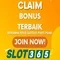 Slot365 link alternatif: khám phá trải nghiệm và đánh giá uy tín