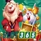 slot365 apk – Khám phá nền tảng giải trí an toàn và đột phá