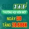 Slot365 apk – Tổng quan, trải nghiệm và đánh giá Slot365