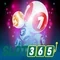 Slot365 – Nền tảng quay số trực tuyến uy tín