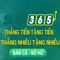 rtp slot365 - Trải nghiệm và đánh giá chi tiết