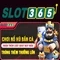 rtp slot365 – Định hình chuẩn mới cho giải trí trực tuyến