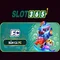 Slot365 ios - Nền tảng di động đỉnh cho trải nghiệm Slot365 ios