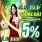 Slot365 — Đánh giá và trải nghiệm chơi slot trực tuyến