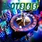 rtp slot365 - Trải nghiệm và đánh giá chi tiết
