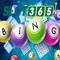 Slot365: Đánh Giá và Trải Nghiệm Trò Chơi Slot Trực Tuyến