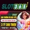 Slot365 apk – Tổng quan, trải nghiệm và đánh giá Slot365