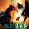 slot365 link – Khám phá thương hiệu và trải nghiệm tối ưu