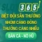 rtp slot365 – Sứ mệnh và trải nghiệm vượt trội