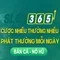 Slot365 ios – Trải nghiệm đỉnh cao với slot365 app và login