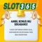 Slot365: Nền tảng trò chơi và đánh giá