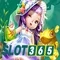 Slot365 – Giới thiệu về sòng bài slot trực tuyến