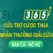 Slot365 - Nen tang choi slot truc tuyen dang tin cay