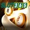Slot365 ios – Trải nghiệm đỉnh cao cho người chơi Slot365