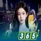 rtp slot365 - Trải nghiệm và đánh giá chi tiết