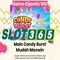 Slot365: Đánh giá nền tảng casino trực tuyến và trò chơi máy đánh bạc