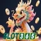 Slot365: Nền tảng slot trực tuyến và trải nghiệm người chơi