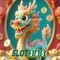 Slot365 apk – Tổng quan, trải nghiệm và đánh giá Slot365