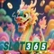 Slot365 - Nen tang choi slot truc tuyen dang tin cay
