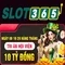 Slot365 ios: Trải nghiệm và đánh giá Slot365 ios