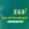 Slot365 ios: Trải nghiệm và Đánh giá Toàn diện