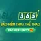 raja slot365 - Trải nghiệm đánh bạc trực tuyến đỉnh cao và an toàn