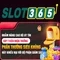 slot365 xx vip – Trải nghiệm đỉnh cao và đánh giá chuyên sâu