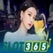 Slot365 ios: Trải nghiệm và Đánh giá Toàn diện