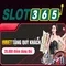 Slot365 apk – Tổng quan, trải nghiệm và đánh giá Slot365