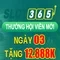 rtp slot365 – Định hình chuẩn mới cho giải trí trực tuyến