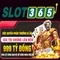 review Slot365: Đánh giá tổng quan về nền tảng Slot365