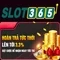 slot365 tải app ios – trải nghiệm đỉnh cao và đánh giá Slot365