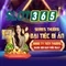 Slot365: Nền tảng Slots trực tuyến đáng tin cậy và hấp dẫn
