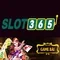 rtp slot365 – Định hình chuẩn mới cho giải trí trực tuyến