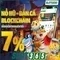 Slot365 - Trải nghiệm slot trực tuyến tại Việt Nam