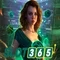 Slot365 – Nền tảng quay số trực tuyến uy tín
