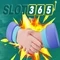 rtp slot365 - Trải nghiệm và đánh giá chi tiết