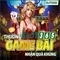 Slot365: Khám phá sòng casino slot trực tuyến hàng đầu