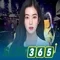 Slot365 link alternatif: khám phá trải nghiệm và đánh giá uy tín