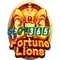 Slot365 - Tổng quan về nền tảng slot trực tuyến