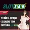 Slot365 ios – Trải nghiệm đỉnh cao cùng asia slot365
