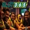 slot365 bet: Trải nghiệm đỉnh cao cùng asia slot365 và link
