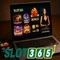 Slot365 ios: Trải nghiệm và Đánh giá Toàn diện