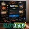Slot365: Trải nghiệm slot trực tuyến đỉnh cao