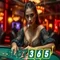 đăng ký Slot365 – Khởi đầu trải nghiệm cược tối ưu và an toàn