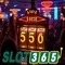 slot365 apk – Khám phá nền tảng giải trí an toàn và đột phá