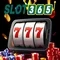 đăng nhập Slot365 - Trải nghiệm an toàn và đánh giá chi tiết
