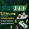 Slot365 ios - Nền tảng di động đỉnh cho trải nghiệm Slot365 ios