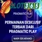 slot365 tải app ios – trải nghiệm đỉnh cao và đánh giá Slot365