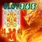 nhận thưởng Slot365: Trải nghiệm an toàn và tin cậy